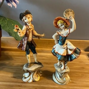 Depose italy - Etsy 日本