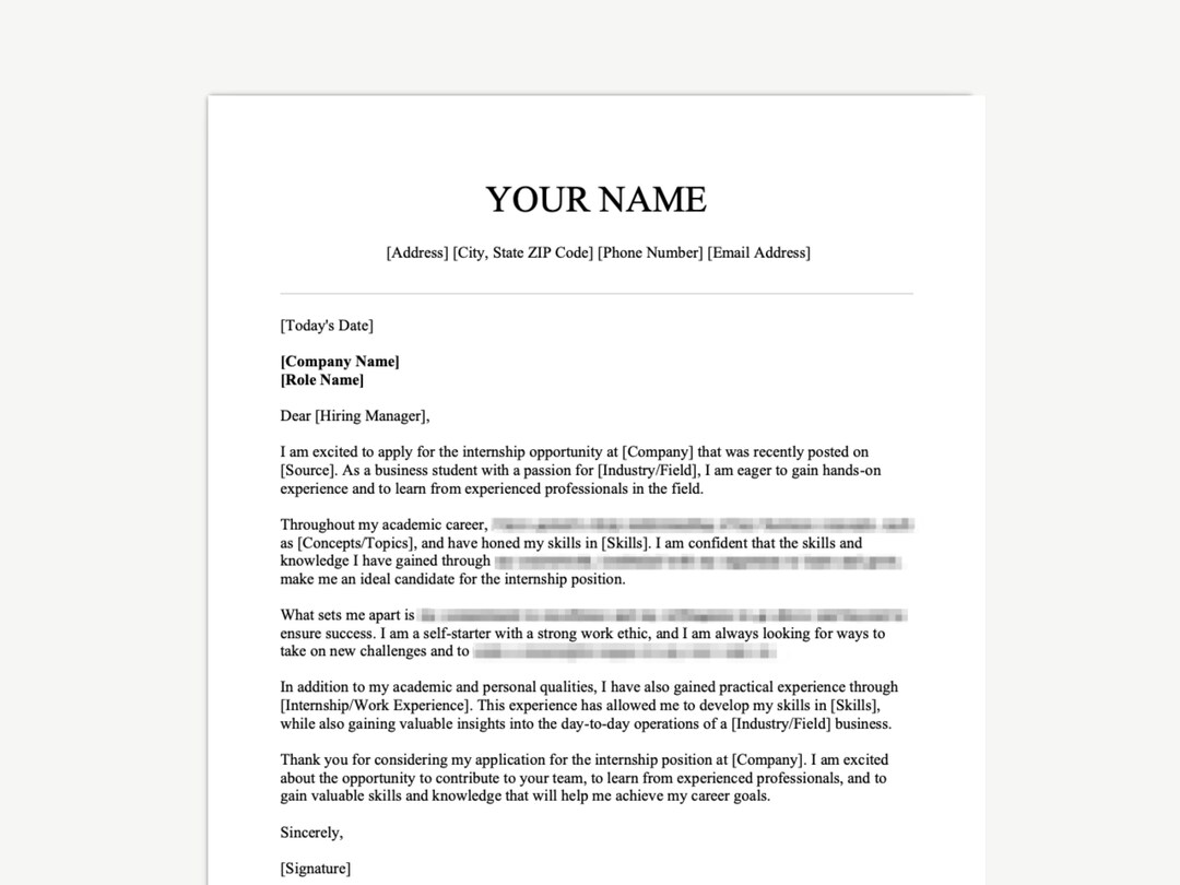 cover-letter-template-for-student-cover-letter-template-for-etsy-m-xico