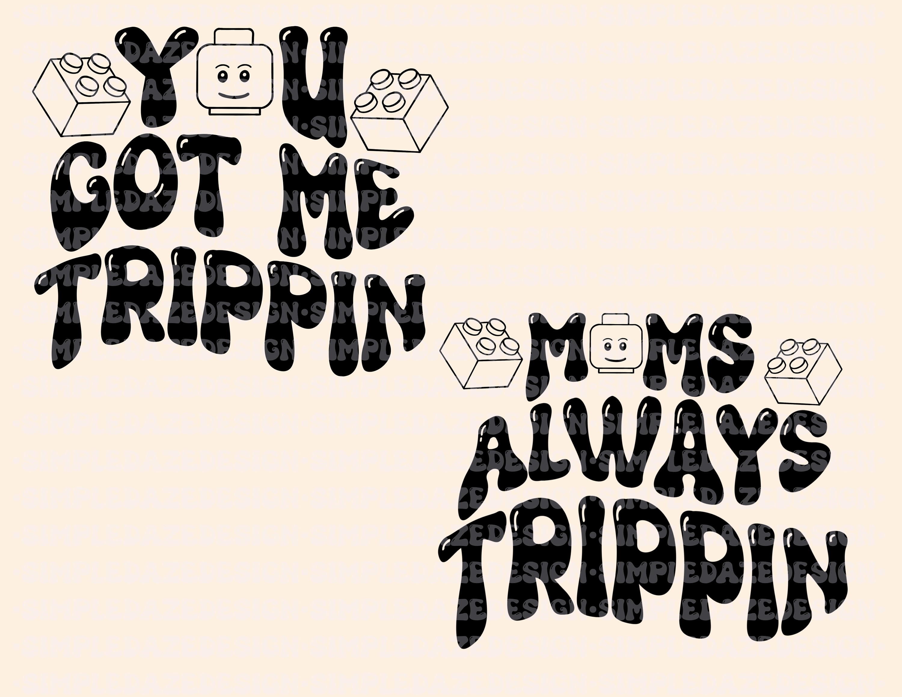 You Got Me Trippin Song: Why This Niche R\&B Hit Still Lives In Our Heads