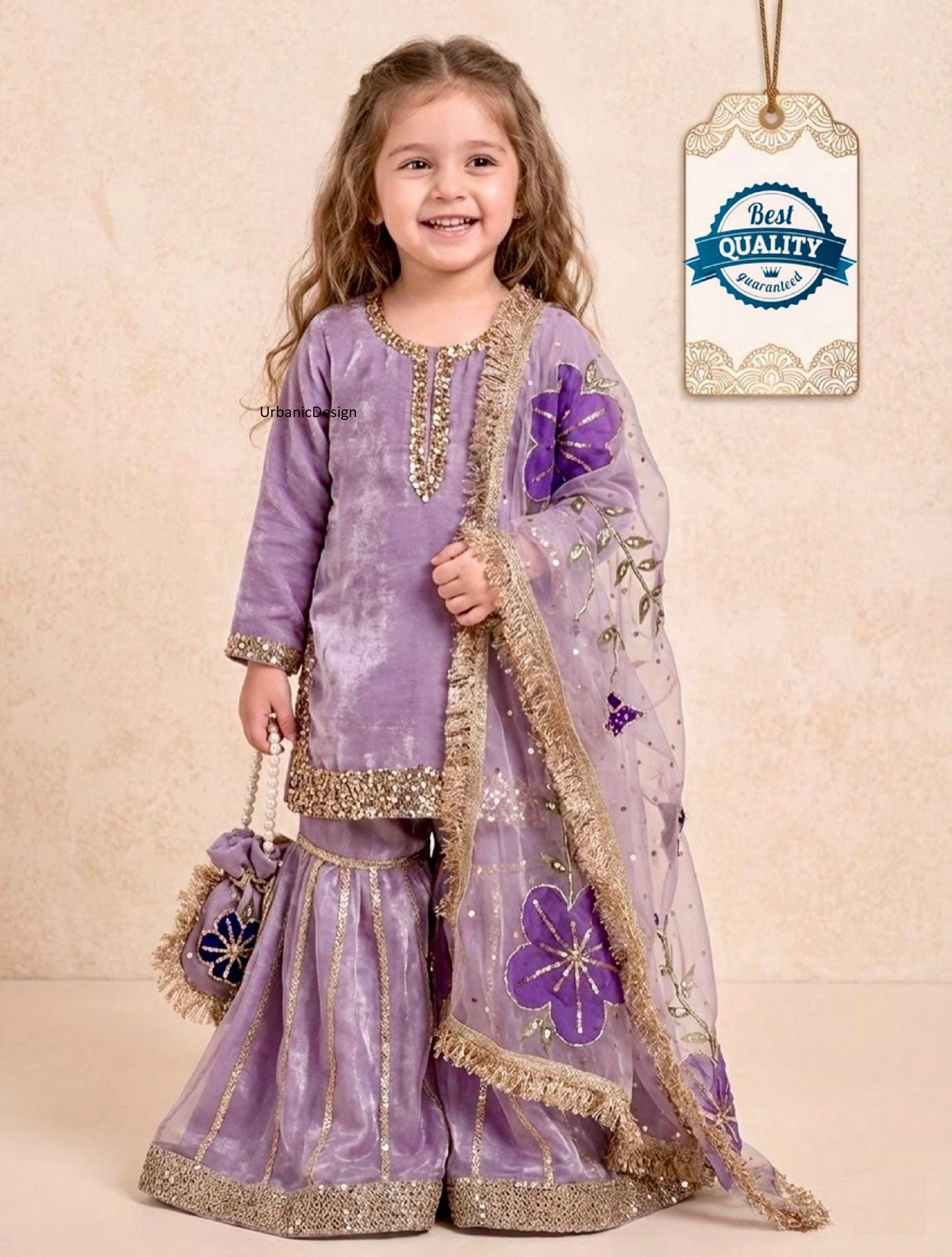 Dresses Pakistani Simple Party Wear Dress For Girls In Pakistan Girls Wear For Wedding Buy Latest Dresses Pakistani Simple Party Wear Dress For Girls In Pakistan Girls Wear For Wedding Buy Latest