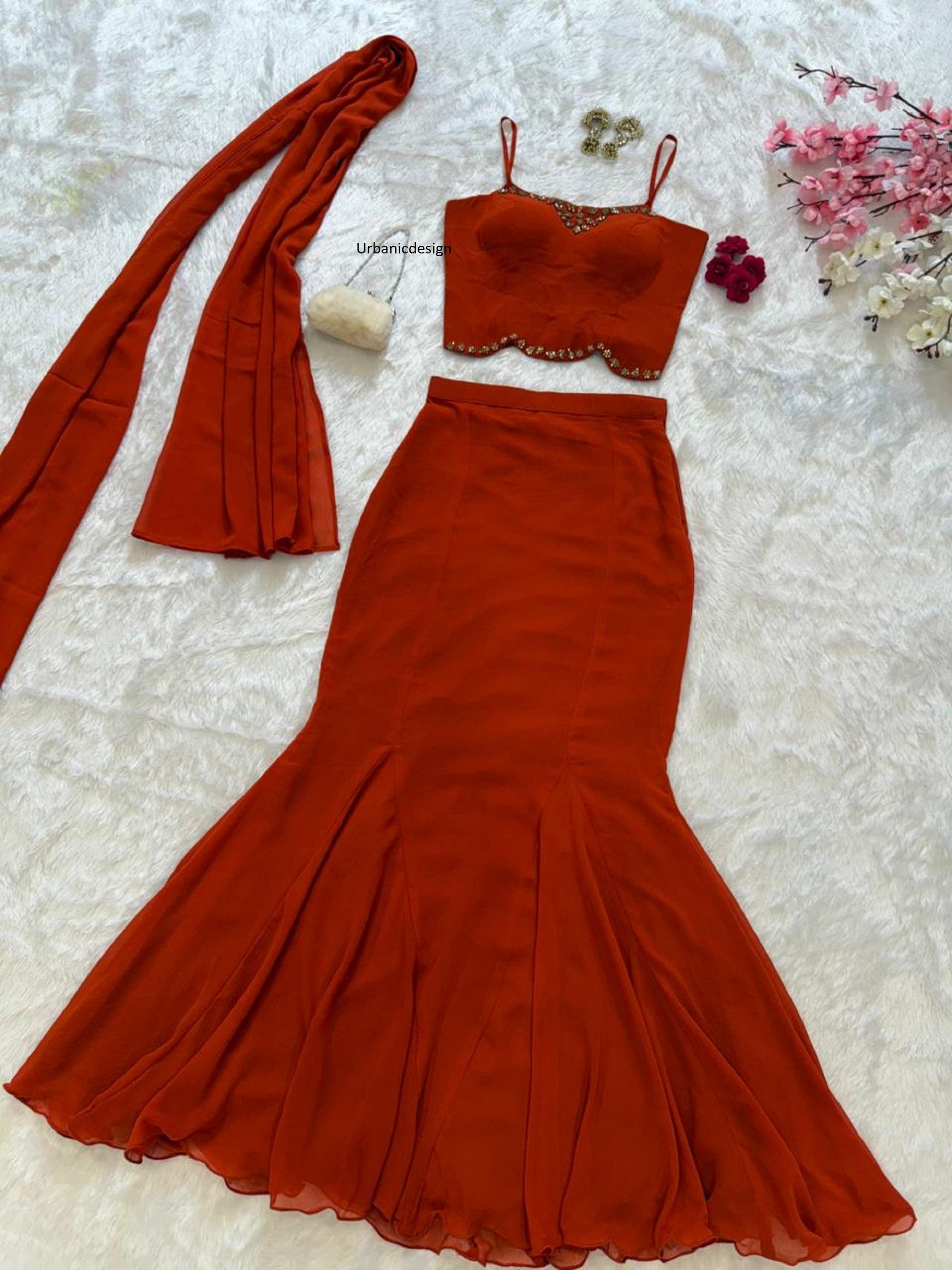 bollywood retro dress online Retro Dresses Bollywood