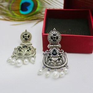 Urbanic 2024 jewellery collection