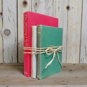 Vintage Philosophy & Literary Criticism Book Set: Modern Library Classics