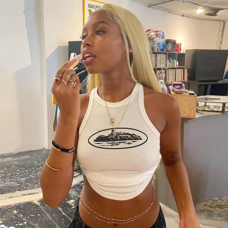 https://www.etsy.com/market/corteiz_top