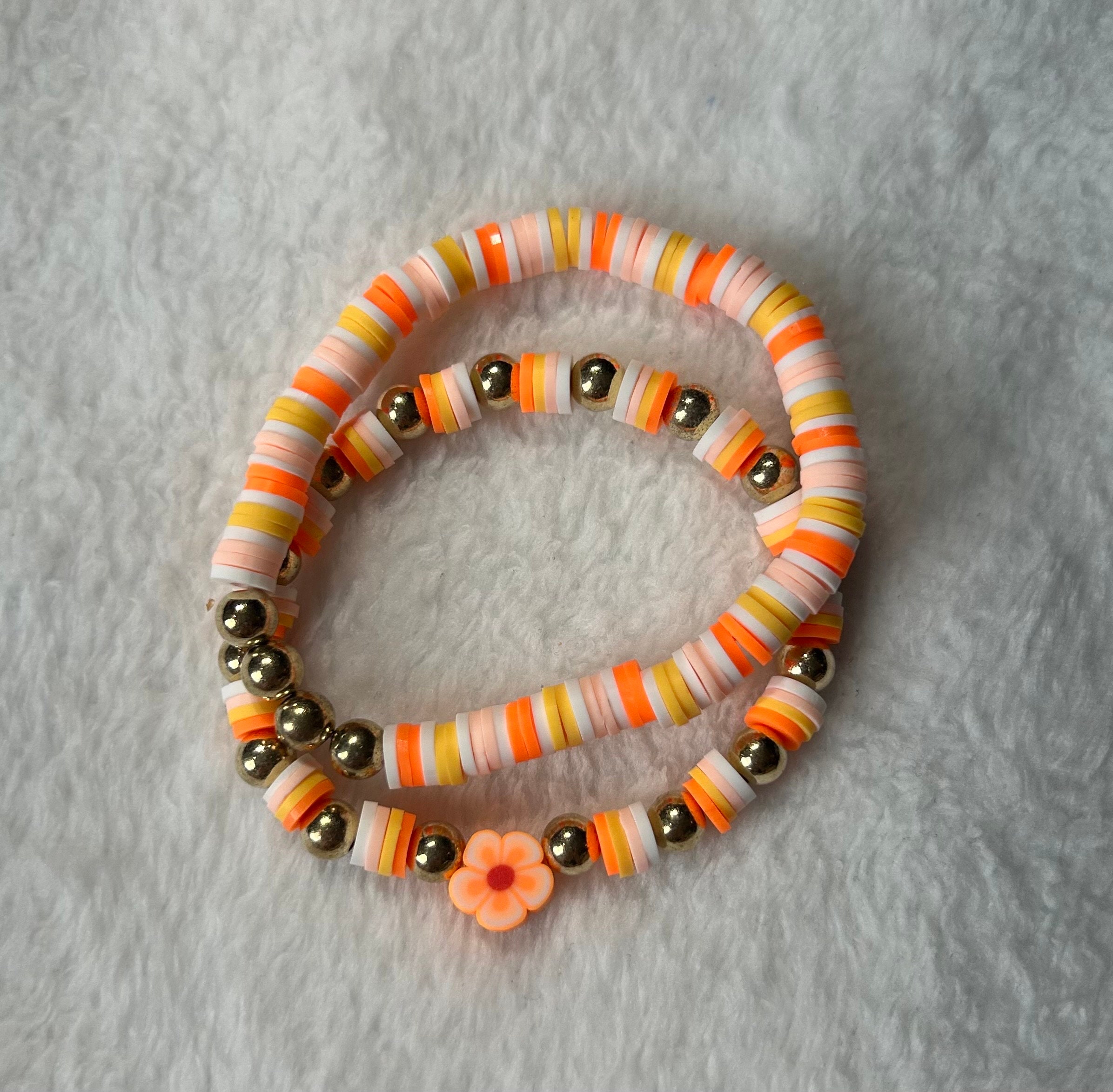【EnSage】Mixed Bead Bracelet Mixed Bead Bracelet – EnSage