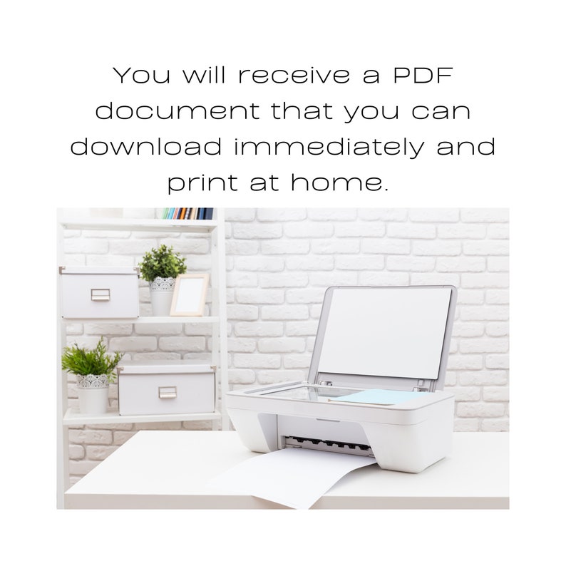 Menopause Weight Loss Recipesprintable Healthy Eating Plan Vegetarian