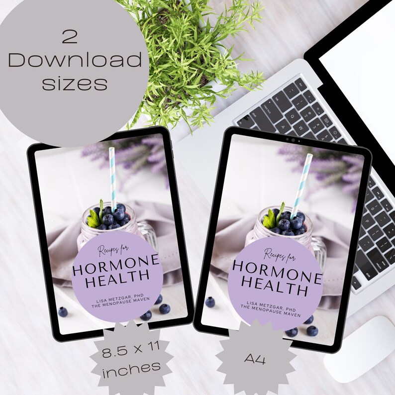 Menopause Weight Loss Recipesprintable Healthy Eating Plan Vegetarian