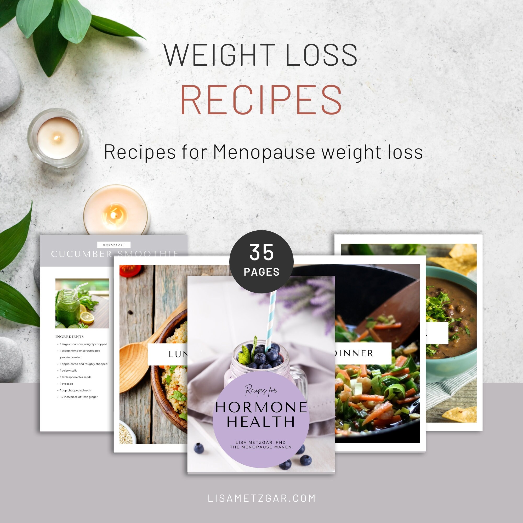 Menopause Weight Loss Recipes-printable Healthy Eating Plan Vegetarian