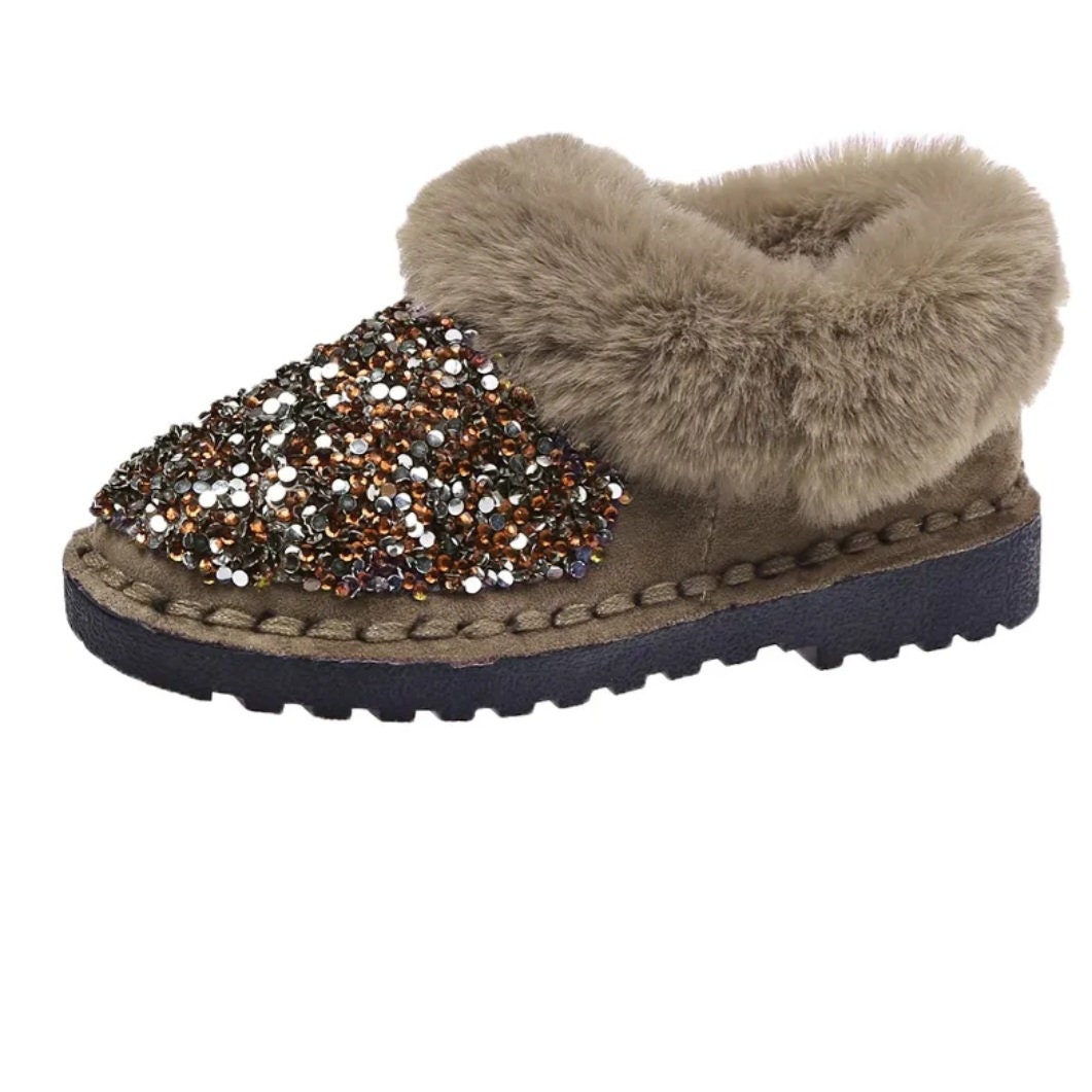 Ugg Scuffette Ii Ugg Hausschuhe Glitzer Paillettes Ugg Österreich
