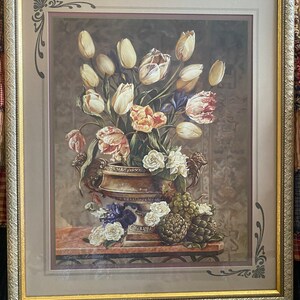 Wall decor