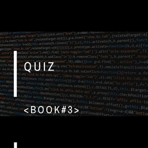 HTML Made Easy - Quiz With Answer Sheet