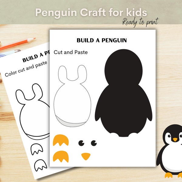 screen-time-contract-for-kids-printable-screen-time-rules-editable