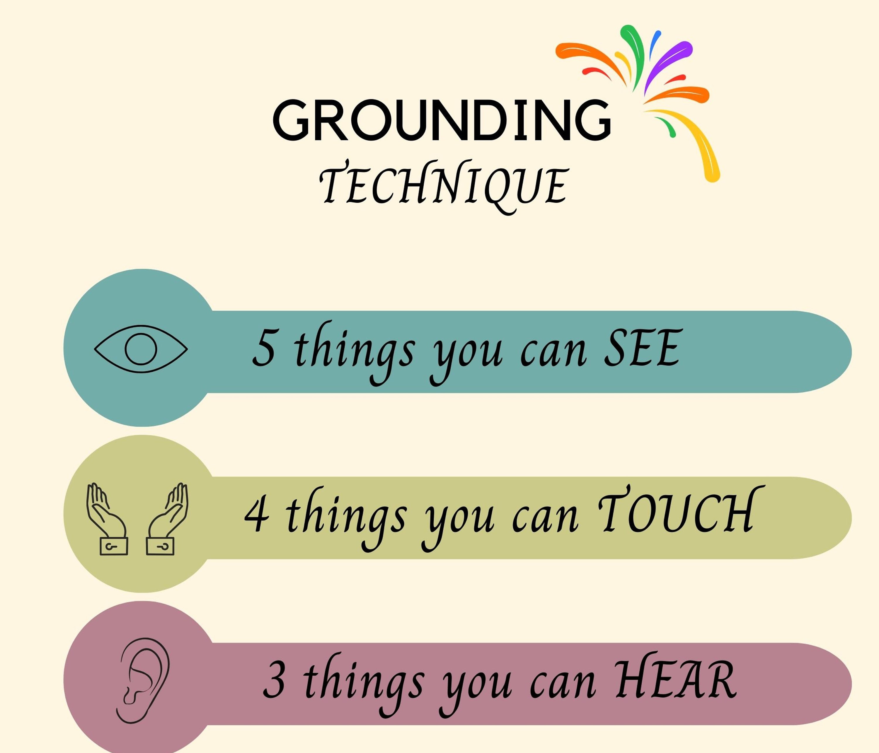 5-4-3-2-1-grounding-technique-poster-kid-s-room-mindfulness-mental