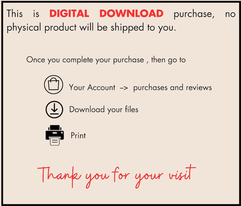 “Start Learning Today – Add to Cart Now!”