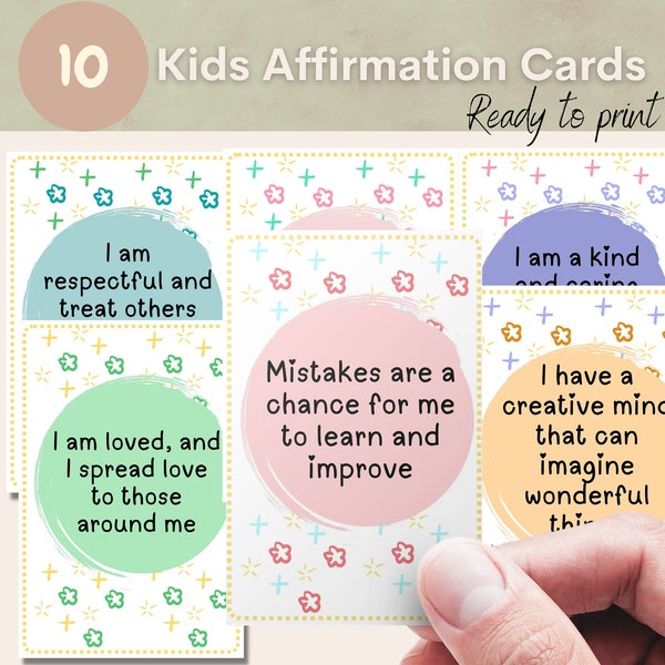 screen-time-contract-for-kids-printable-screen-time-rules-editable