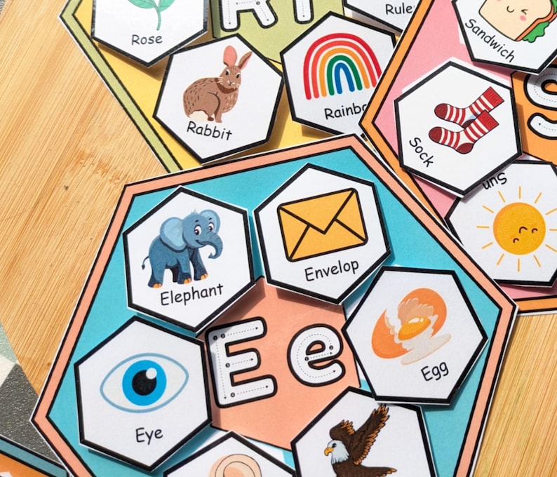 “Printable + Reusable – Laminate for Long-Term Use”