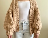 ハルノブムラタ- OVERSIZED CHUNKY KNIT CARDIGAN il_1080xN.6220526635_cmpn.jpg