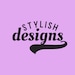 stylish-designs
