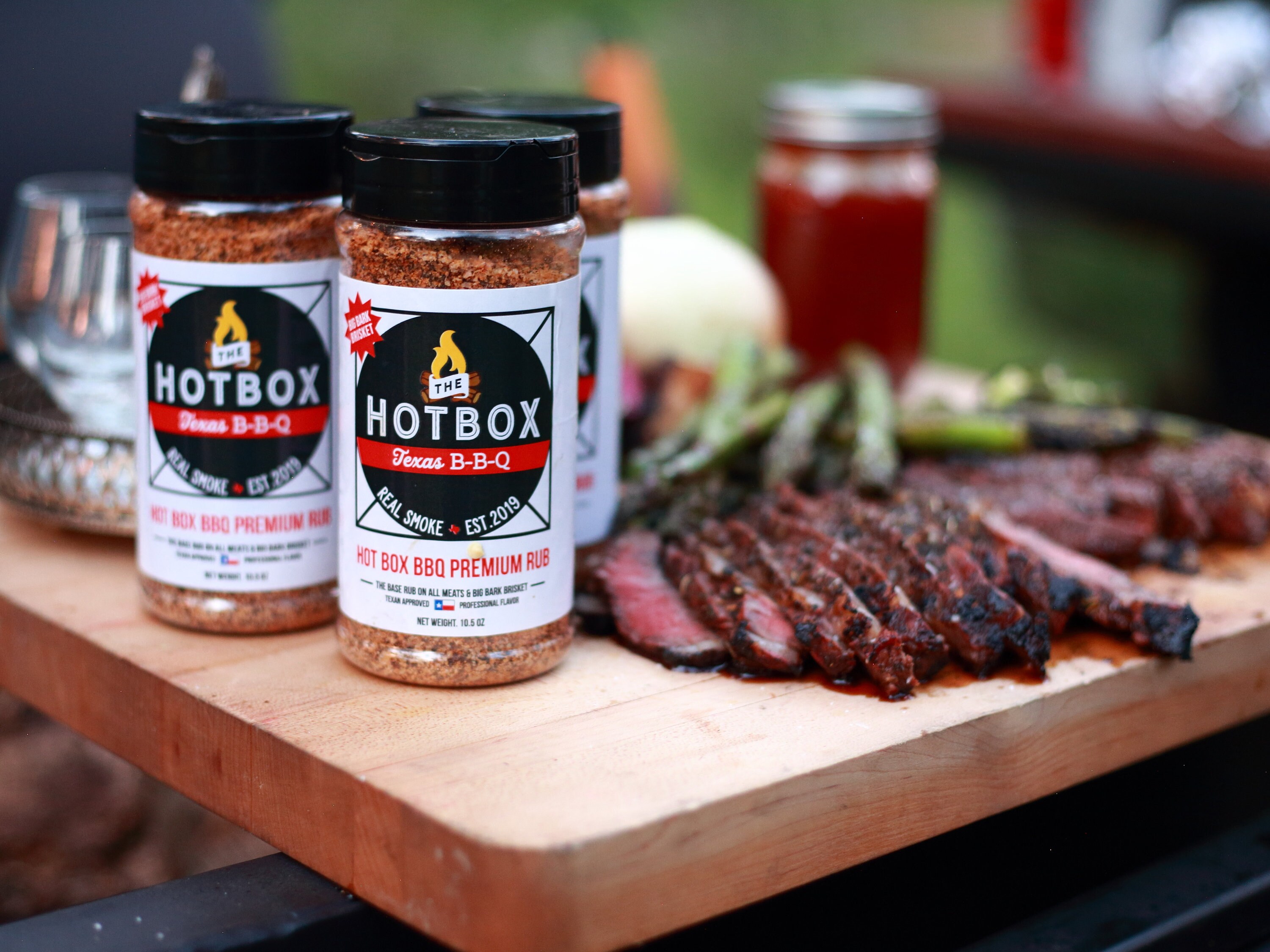 Beef Brisket Rub Dry Rubs For Smoking Meat Texas Brisket Dry Rub