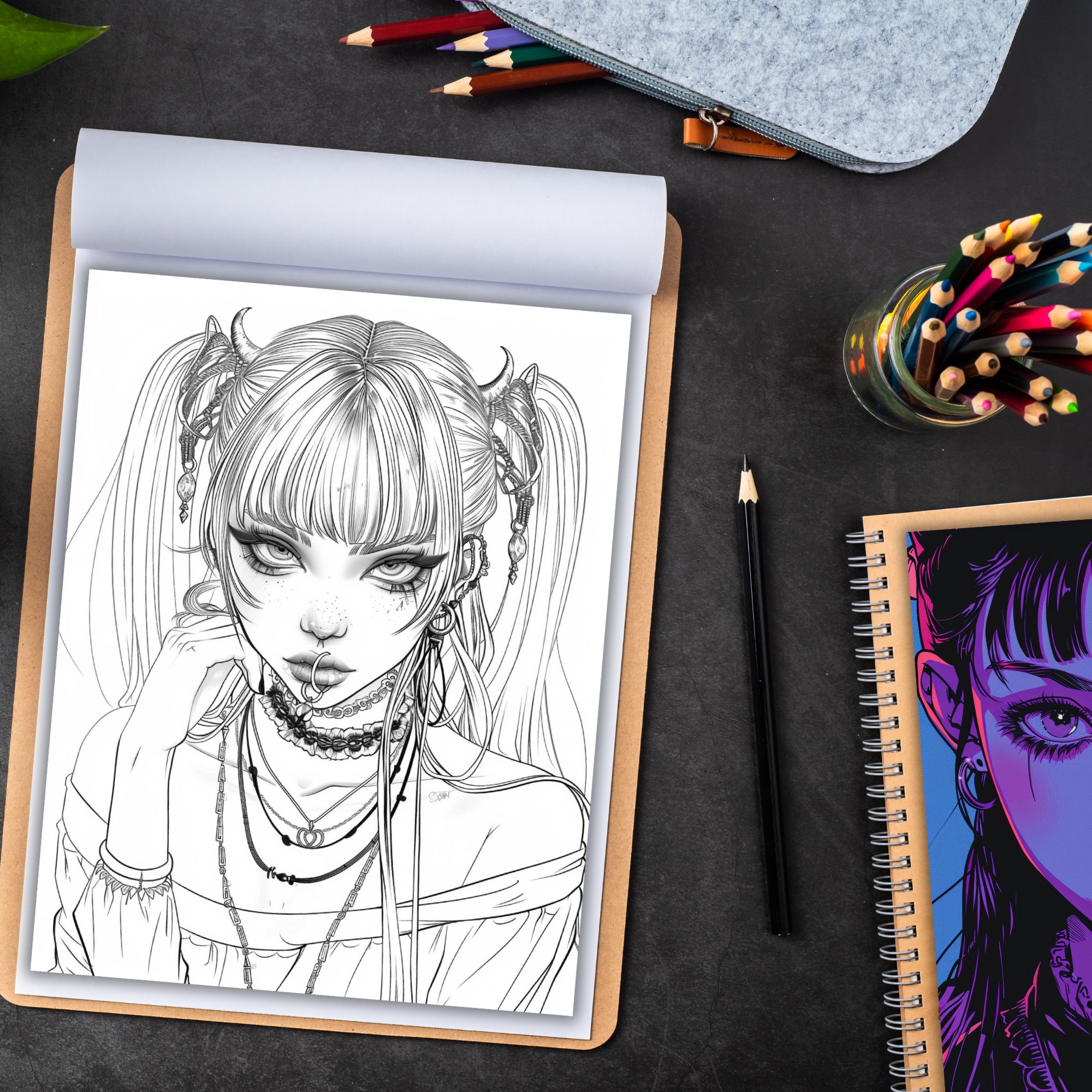 Thumbnail 6