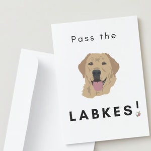 Labkes - Hanoukka