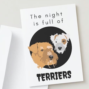 Halloween-Terriers