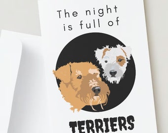 Halloween-Terriers