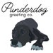 PunderdogGreetingCo
