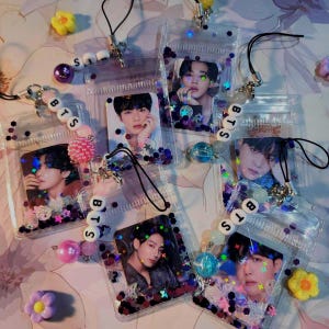 May include: A rustic wooden sign with the text "Welcome to our home" in white lettering. The sign features a distressed finish and a simple, inviting design, perfect for a front porch or entryway.