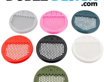 JBL Clip 3 Replacement Speaker Grill