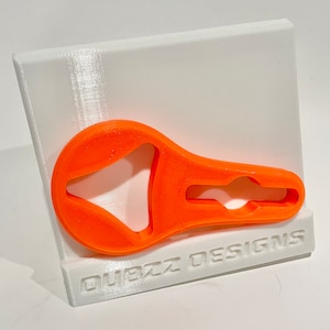 PIVOT Mount Wrench