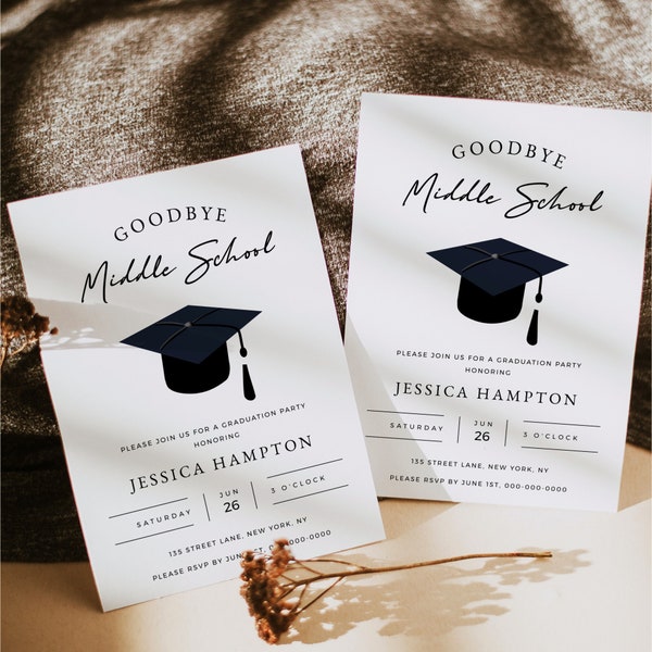 8th-grade-graduation-invitation-etsy