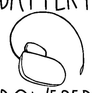 Batteriebetriebener Herzschrittmacher Digitale Download-Dateien, PNG, SVG und TIFF digitale Dateien, ekg, ekg Kardiologie nach Herzschrittmacher Herzschrittmacher Spruch