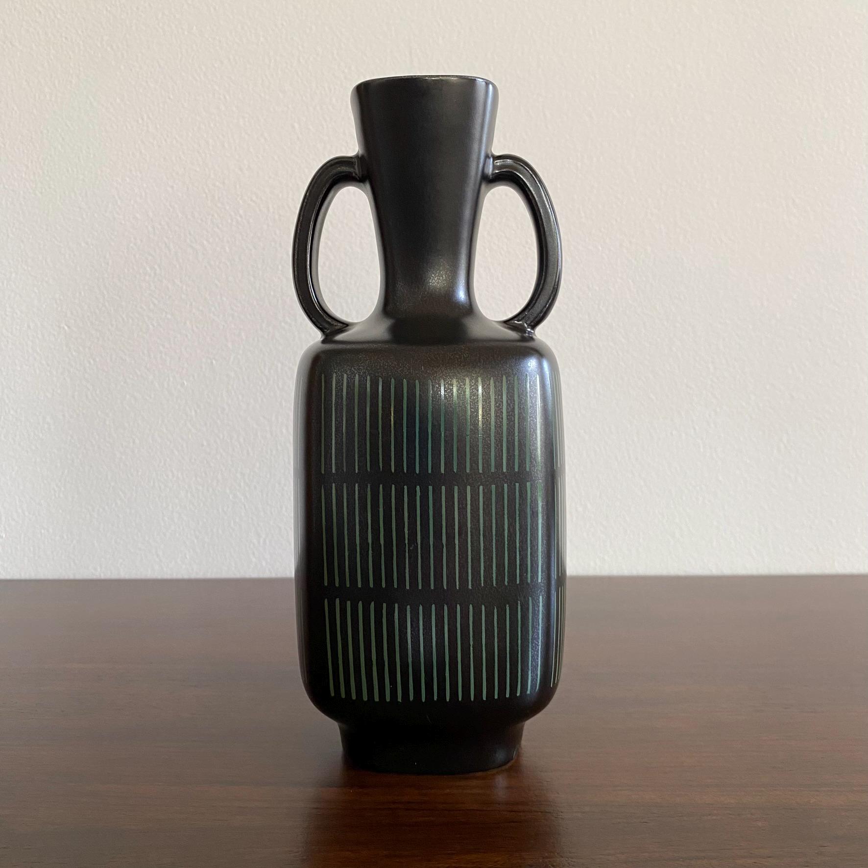 ケル・ブロムベリ バードボトル　/ Kjell Blomberg Kjell Blömberg - Etsy