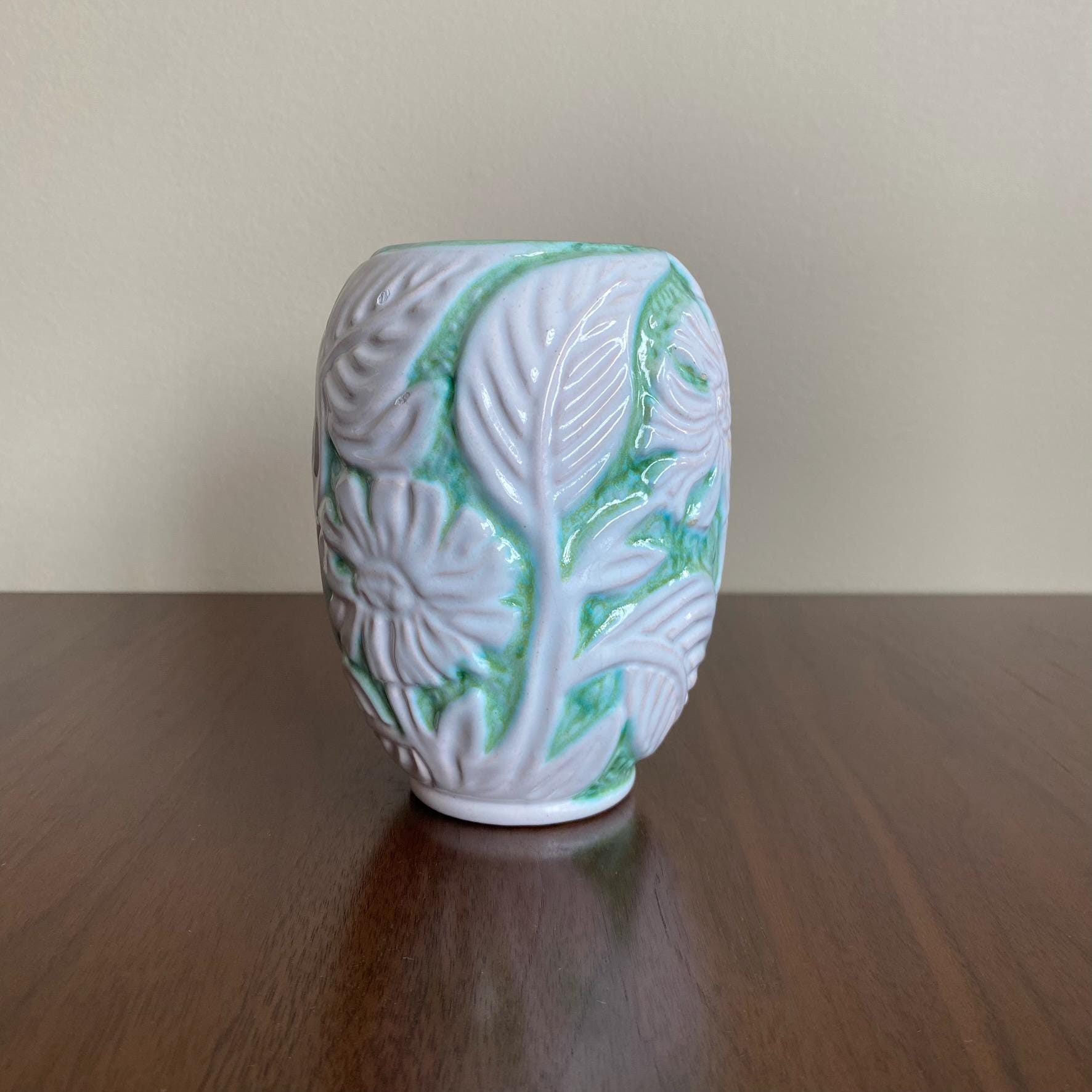 Danish Pottery - Etsy