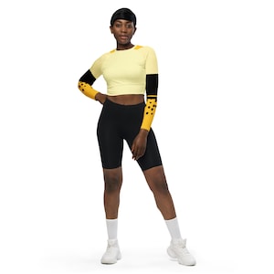 Sexy Gym Clothes Etsy