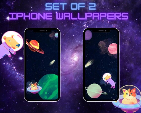 omori phone part 2  Iphone photo app, Cute wallpaper for phone, Homescreen  iphone