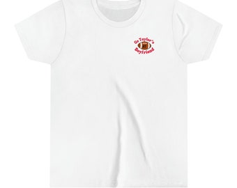 Ir al novio de Taylor