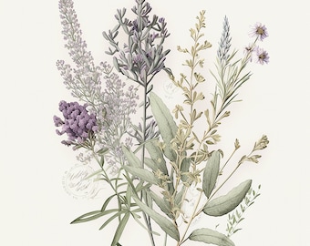 Nature&#39;s Bounty