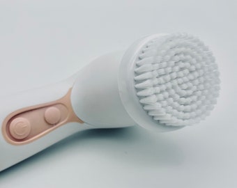 Adapter für Mary Kay Skinvigorate Cleansing Brush - Sonic Ersatzbürsten-Adapter