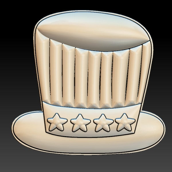 Vacuum Formed Mold Etsy