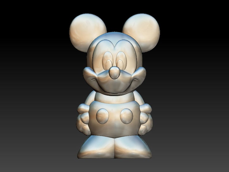 Mouse Family, Vacuum Formed Bath Bomb Mold, Petg. 1pcs Mold, Bath Bomb