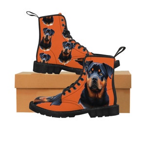 Dog boots ireland hotsell