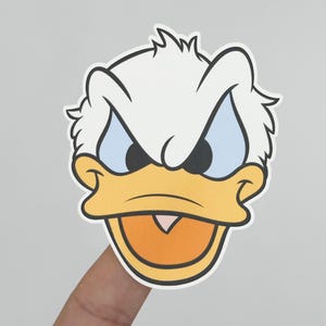 May include: A set of three ceramic nesting bowls in shades of blue, green, and white. The bowls feature a speckled glaze and a simple, modern design. The largest bowl is approximately 7 inches in diameter.