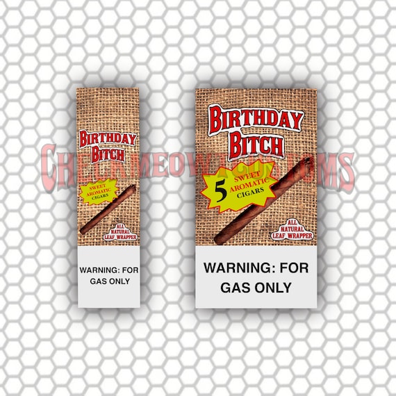 how many grams of tobacco in 200 cigarettes Can You Bring Cigarettes On A Plane: Dos & Don'ts