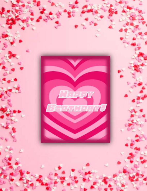 Etichetta Per Vino Stella Rosa, Bottiglia Di Vino Nero - Foto 4