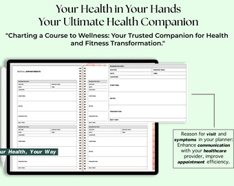 Gewichtsverliesdagboek: Gewichtsverliestracker, Fitnessplanner, Gewichtsverliesplanner | Maaltijdplanner, Calorietracker, Digitale Fitnessplanner