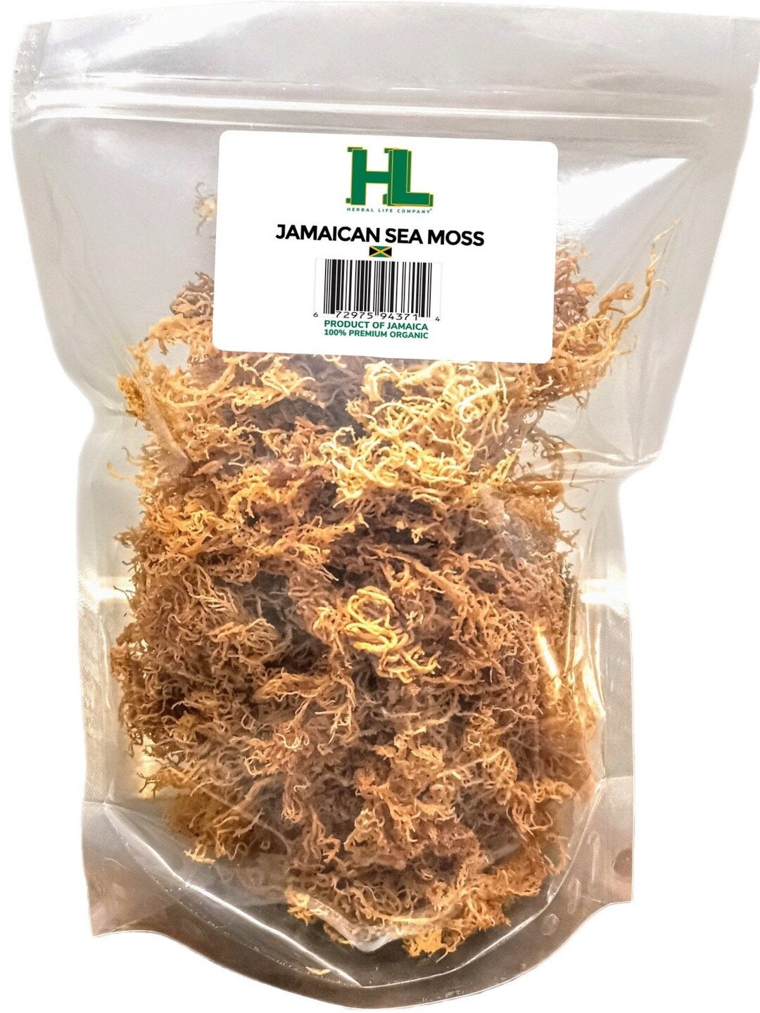 Jamaican Sea Moss jamaican Sea Moss......... Etsy