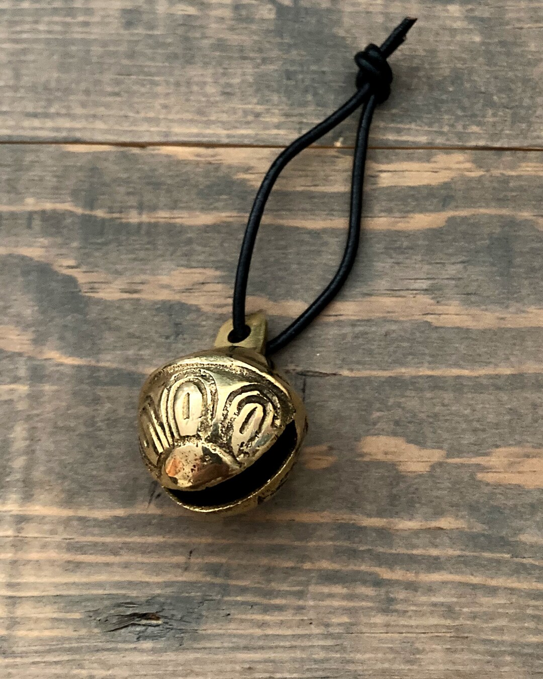 riding bells motorcycles