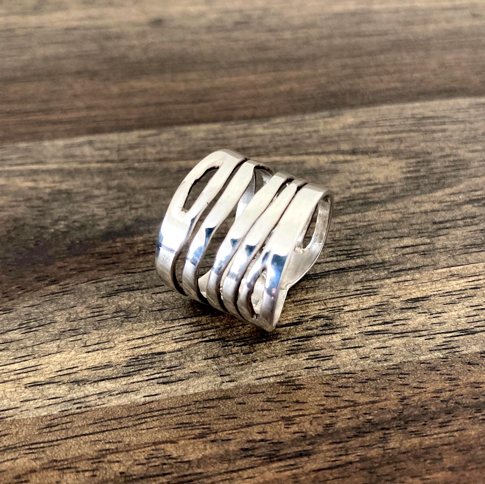 Taxco mexico 925 sterling jewelry - Etsy 日本 Taxco mexico 925 sterling jewelry - Etsy 日本